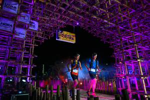 BIB: 3805, 1721
                            <button type="button" onclick="openModal(19205098)" class="btn btn-primary btn-sm float-right btn-popup" data-toggle="modal" data-target=".modal-high-quality">
                        <i class="fas fa-shopping-cart"></i> Add to Cart
                    </button>
                                            <button type="button" onclick="isThisMe(19205098, true)" class="btn btn-success btn-sm float-right btn-popup btn-isme hidden" data-toggle="tooltip" data-placement="bottom" title="นี่คือรูปของคุณใช่ไหม คลิกที่นี่เพื่อเอาเข้าอัลบั้ม">
                        <i class="fas fa-plus"></i> Add to album
                    </button>
                    <button type="button" onclick="isThisMe(19205098, false)" class="btn btn-warning btn-sm float-right btn-popup btn-isnotme hidden">
                        <i class="fas fa-ban"></i> Remove from album
                    </button>